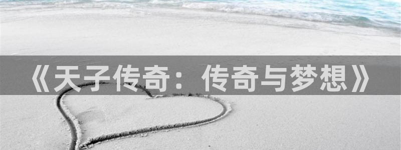 女神漫画网免费漫画下拉式漫画